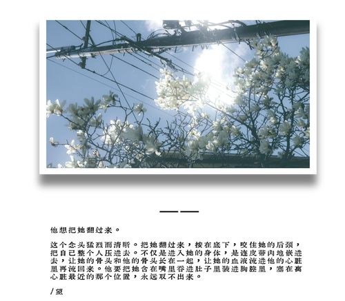 IMG 20260812 090643.png