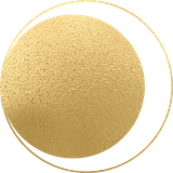 柒柒素材铺 (83).png