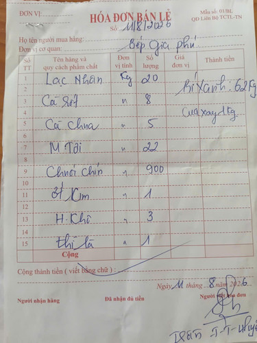 2aOboQqulBuKKdHmYCF7nm7Xb3dDN5CHTcF5PxtQ.jpg