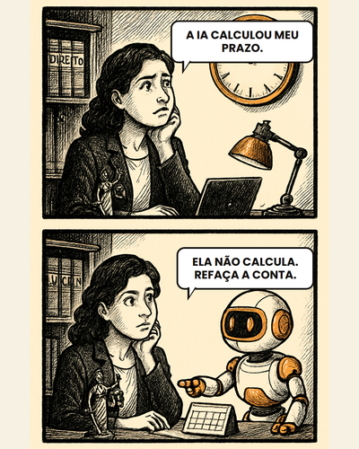 8ad5ac79ce52.png