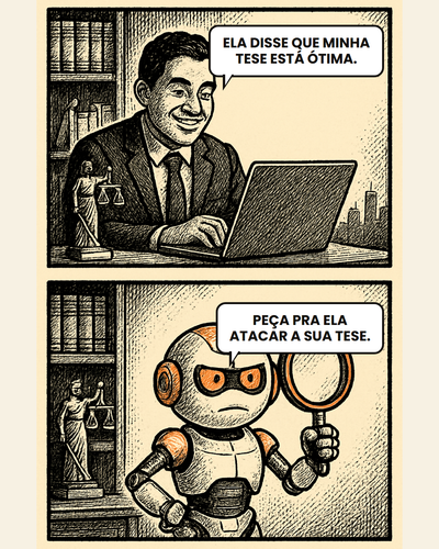 53cdcd526993.png
