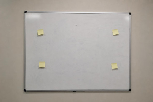 wb2 master.jpg