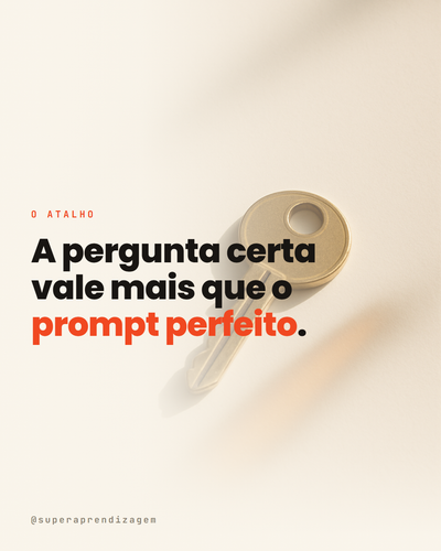 af38e820cf32.png