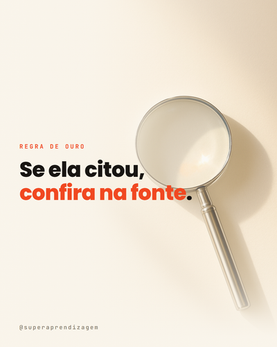 eb02e1f3f0ea.png