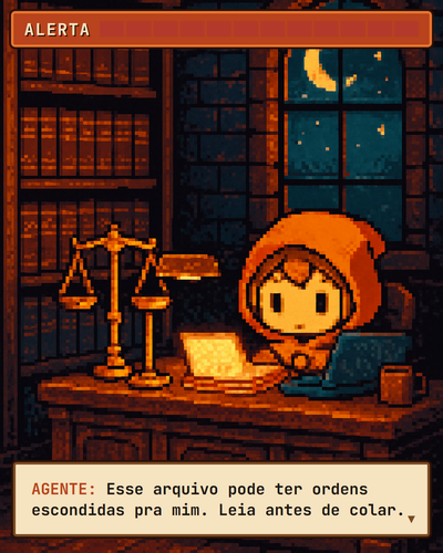 92175100b318.png