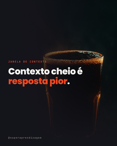 903c161799f3.png
