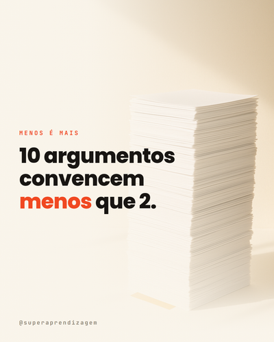 97d550d50b4c.png