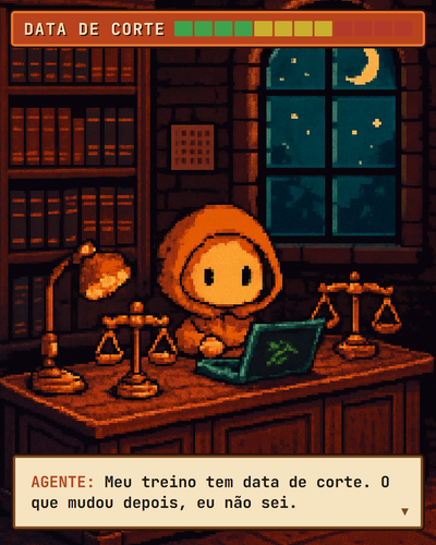 23e4eb5d67d5.png