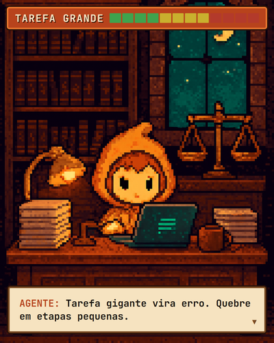 2832716d1258.png