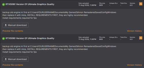 Screenshot 2026 08 11 203339.png
