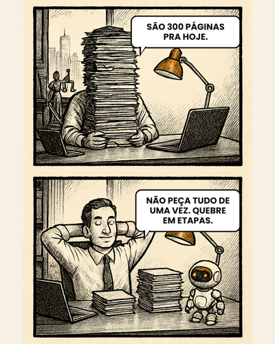 56c4404dfbe6.png