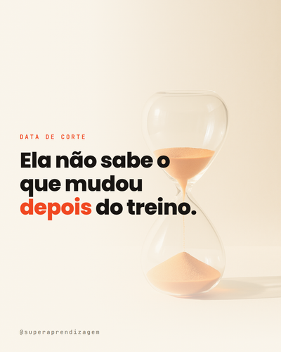 d0f1d7eb3b25.png