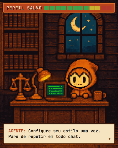 4d6d3f1811b1.png