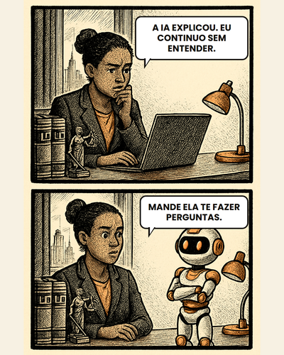 d3e7ea7cced2.png