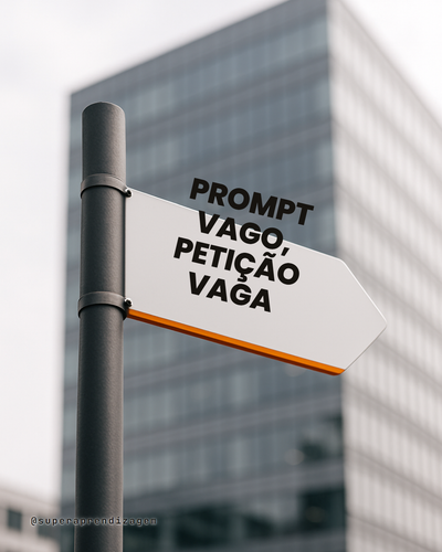 58c839b26321.png