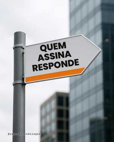 a40315ae9a01.png