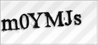 captcha.png