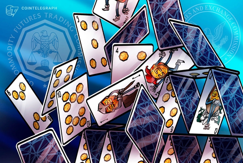hi the most famous financial pyramids in the crypto world.png