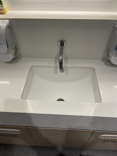 d1acbb3d524d.jpg