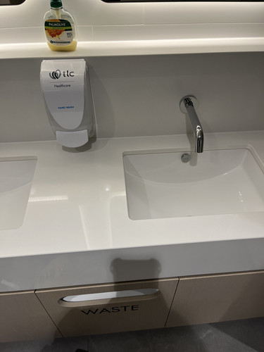 e3c21866877d.jpg
