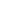 crosshair new.png