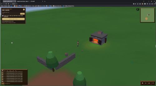 Recording 2026 08 11 at 21.44.53.gif