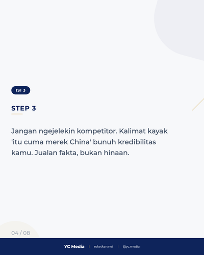 slide 4.png