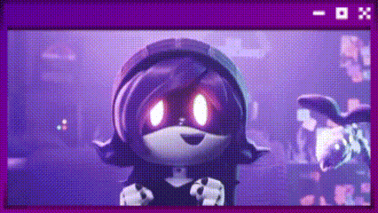 copy 7845A8F3 CAB9 4A16 9BF6 4DC0857CDA3F.gif