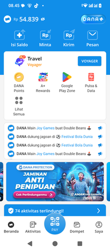 screenshot 1786499160952.png