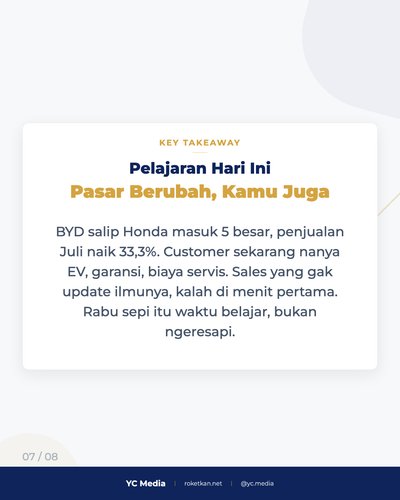 slide 7.png