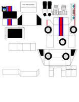 b52ee27dccef.jpg
