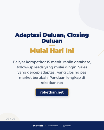 slide 8.png
