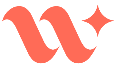 wa icon.png