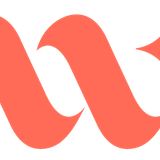 wa icon