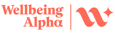 wa logo.png