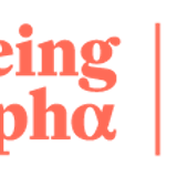 wa logo