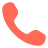 phobe icon.png