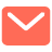 mail icon.png