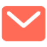 mail icon