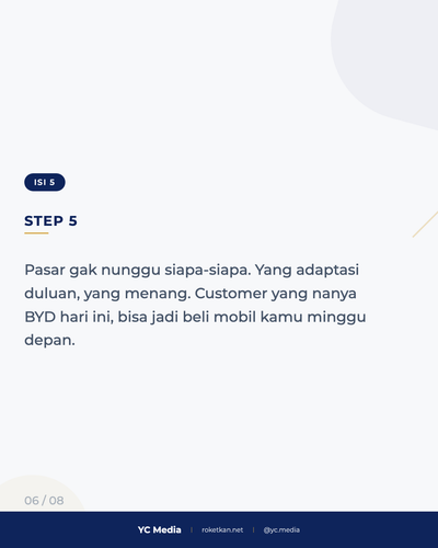 slide 6.png