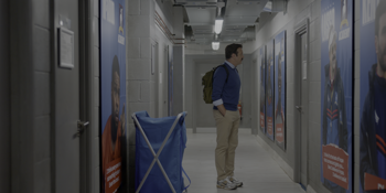 Ted Lasso (2020) S04E02 (2160p ATV WEB DL Hybrid H265 DV HDR10+ DDP Atmos 5.1 English HONE).0:11:43..png