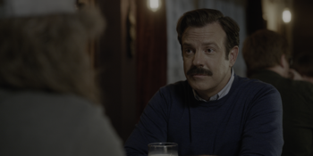 Ted Lasso (2020) S04E02 (2160p ATV WEB DL Hybrid H265 DV HDR10+ DDP Atmos 5.1 English HONE).0:23:27..png