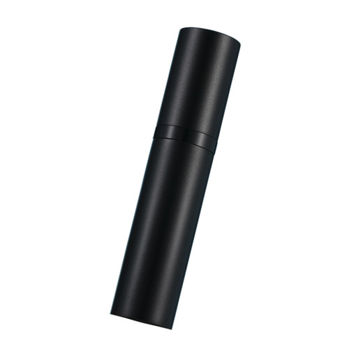 205325 1.jpg