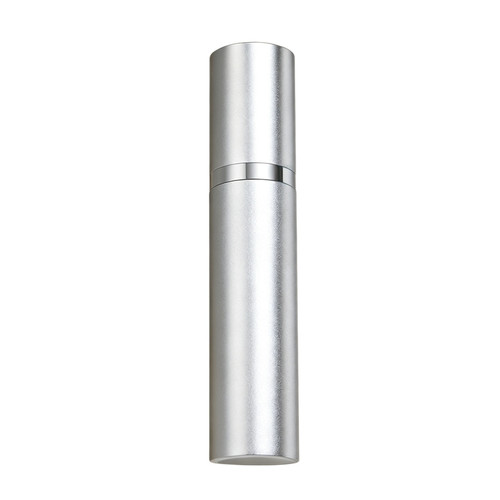205196 1.jpg