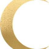 柒柒素材铺 (92).png