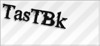 captcha.png