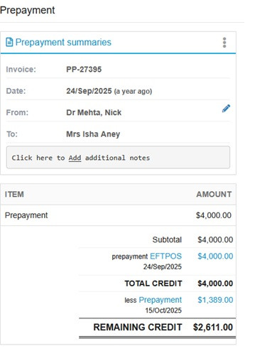 artarmon Isha Aney.jpg