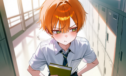 IMG 9797.png