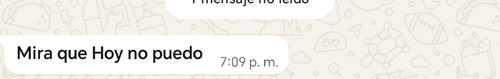 temp.png