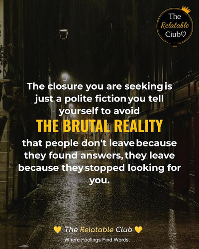 branded quote.jpg